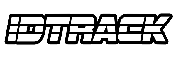 IDTRACK